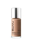 Beyu Perfect Finish Foundation 12 Honey Beige