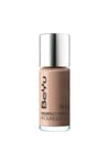Beyu Perfect Finish Foundation 20 Natural Beige