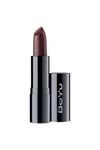 Beyu Pure Color Stay Lipstick 136 Ruby Rebel Ruj