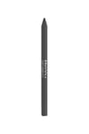 Beyu Soft Liner 612 Stone Dust Göz Kalemi