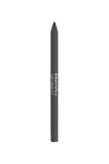 Beyu Soft Liner 612 Stone Dust Göz Kalemi