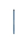 Beyu Soft Liner 662 Oceanic Lilac Göz Kalemi