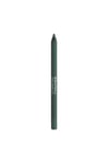 Beyu Soft Liner 670 Meadow Green Göz Kalemi