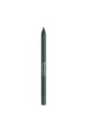 Beyu Soft Liner 670 Meadow Green Göz Kalemi