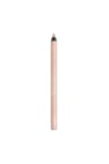 Beyu Soft Liner 690 Cashmere Highlights Göz Kalemi 