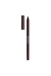 Beyu Soft Liner For Lips 530 Dynamic Relief Dudak & Göz Kalemi 