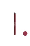 Beyu Soft Liner For Lips 553 New Boundaries Dudak & Göz Kalemi 