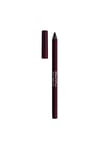 Beyu Soft Liner For Lips 561 Particularly Popular Dudak & Göz Kalemi 