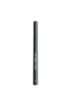 Beyu The Matt Liner 2 Secret Grey Göz Kalemi