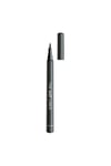 Beyu The Matt Liner 2 Secret Grey Göz Kalemi