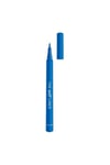 Beyu The Matt Liner 9 Blue Desire Eyeliner 
