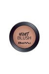 Beyu Velvet Blush 06 Matt Salmon Allık