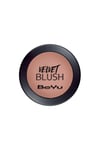 Beyu Velvet Blush 17 Shimmering Rose Allık