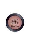 Beyu Velvet Blush 48 Matt Rosewood Allık