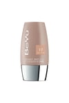 Beyu Velvet Mat Foundation 17 Bright Sand