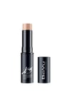 Beyu X3 Mattifying Stick Fondöten 23 Rosy Silk