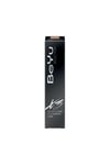 Beyu X3 Mattifying Stick Fondöten 23 Rosy Silk