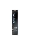 Beyu X3 Mattifying Stick Fondöten 23 Rosy Silk