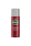 Brut Attraction Totale Deodorant Sprey 200 ml