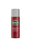 Brut Attraction Totale Deodorant Sprey 200 ml
