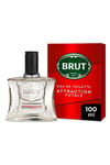 Brut Attraction Totale EDT 100 ml Erkek Parfüm