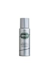 Brut  Identity Erkek Deodorant Sprey 200 ml