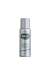 Brut  Identity Erkek Deodorant Sprey 200 ml