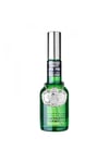Brut Madalyon Original Plexi EDT 100 ml Erkek Parfüm