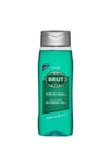 Brut Original Hair&Body Shower Gel 500 ml Duş Jeli