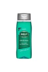 Brut Original Hair&Body Shower Gel 500 ml Duş Jeli