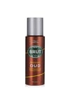Brut Oud Deodorant Sprey 200 ml