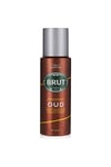 Brut Oud Deodorant Sprey 200 ml