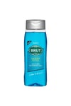 Brut Sport Style Hair&Body Shower Gel 500 ml Duş Jeli