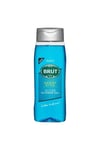 Brut Sport Style Hair&Body Shower Gel 500 ml Duş Jeli