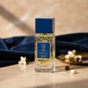 Bujairami Hectic Extrait De Parfum 100 ml Erkek Parfüm