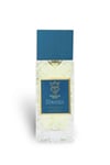 Bujairami Hectic Extrait De Parfum 100 ml Erkek Parfüm