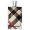 Burberry Brit EDP 100 ml Kadın Parfüm