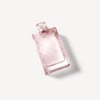Burberry Brit Sheer EDT 100 ml Kadın Parfüm