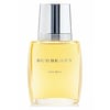 Burberry Classic EDT 100 ml Erkek Parfüm