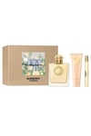 Burberry Goddess EDP 100 ml Kadın Parfüm Seti