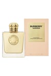 Burberry Goddess EDP 100 ml Kadın Parfüm