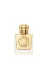 Burberry Goddess EDP 50 ml Kadın Parfüm