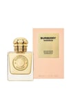 Burberry Goddess EDP 50 ml Kadın Parfüm