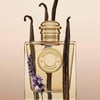 Burberry Goddess EDP 50 ml Kadın Parfüm
