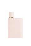 Burberry Her EDP Intense 100 ml Kadın Parfüm