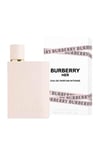 Burberry Her EDP Intense 100 ml Kadın Parfüm