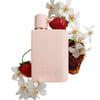 Burberry Her EDP Intense 100 ml Kadın Parfüm