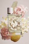 Burberry Her EDT 100 ml Kadın Parfüm