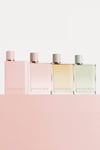 Burberry Her Elixir De Parfum EDP Intense 100 ml Kadın Parfüm