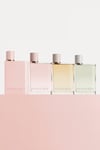 Burberry Her Elixir De Parfum EDP Intense 100 ml Kadın Parfüm